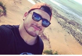 TRAGÉDIA - Jovem filho de empresária comete suicídio em Patos