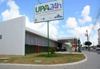 UPA BANCÁRIOS: Secretaria de Saúde divulga novo calendário referente ao processo seletivo, confira