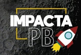 PB Júnior realiza o Impacta PB na UFPB