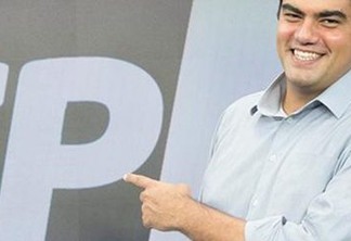 TV Globo perde profissionais por não mais “cobrir” propostas