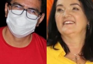 Juiz barra eventos eleitorais em Picuí até o final do mês