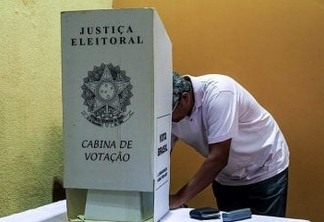 Eleições 2020: Os exemplos da vitória do trabalho - por Gildo Araújo