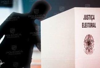 QUASE 3 MILHÕES: conheça o perfil do eleitorado paraibano apto a votar