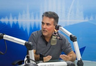 Pastor Sérgio não nega candidatura, mas descarta Legislativo e propõe mudanças: "Reeleição de deputados tem que ter limites"