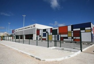 Na Paraíba, 25 escolas Cidadãs Integrais se tornarão técnicas em 2022