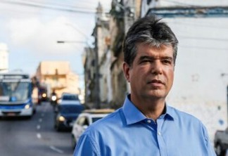 Coautor da Lei Seca, Ruy destaca importância da Semana Nacional do Trânsito e cobra mais fiscalizações na Paraíba