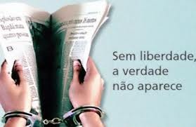 LIBERDADE