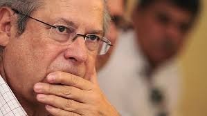 ZÉ DIRCEU