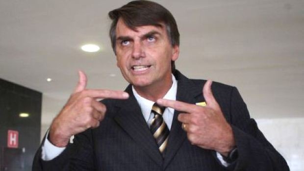 jair-bolsonaro-racista