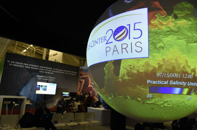 cop21