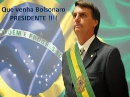 bolsonaro