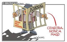 censura