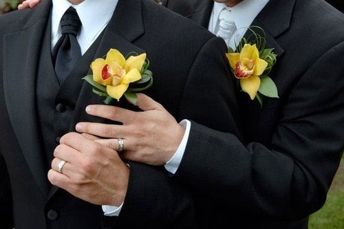 casamento-gay