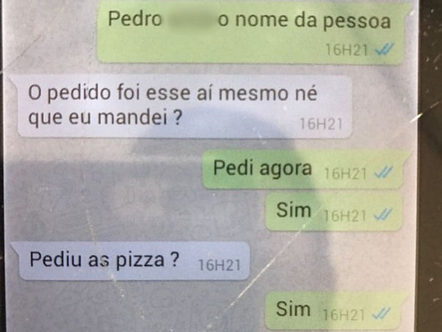 cartao_clonado_pizza