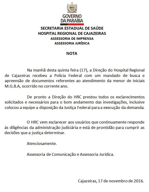 nota-hospital