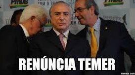 renuncia-temer