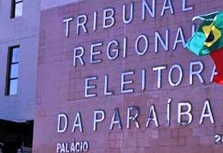 Justiça Eleitoral acolhe pedido da coligação "A vontade de povo" e suspende propaganda de RC