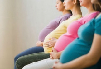 Estudo polêmico afirma que lombriga aumenta fertilidade das mulheres