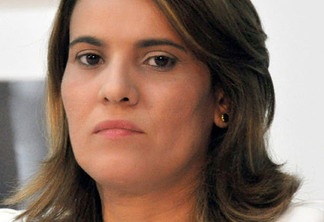 Operação Calvário: Livânia Farias pede exoneração e diz que vai provar inocência