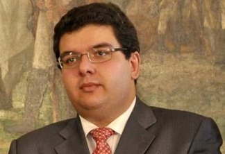 NOVOS NOMES: Cartaxo libera nova lista de secretários e Diego Tavares vai para o IPM