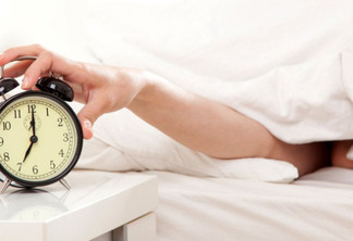 Dormir demais aumenta chance de morte, afirma estudo