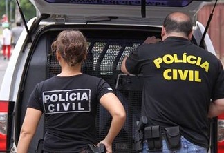 VEJA VÍDEO: Polícia paraibana realiza maior apreensão de carros roubados do Nordeste
