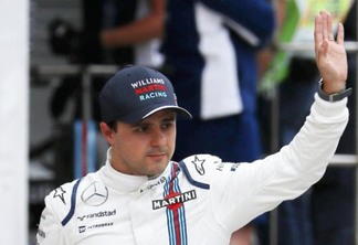 Felipe Massa volta ao Brasil após 20 anos para correr na Stock Car 2021
