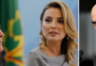 Hacker preso por Moraes ameaçou jogar nome de Temer “na lama”