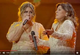 Lutando contra machismo, cantora paraibana avalia avanço do “feminejo”