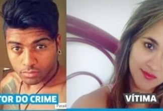 CONDENADO: Homem que matou ex e escondeu corpo debaixo da cama por 12 dias deve cumprir 17 anos
