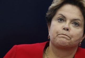 Candidatura de Dilma ao senado corre sério risco de ser impugnada
