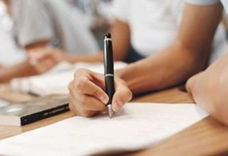 Paraibanos podem se inscrever para processo seletivo da Escola Sesc de Ensino Médio