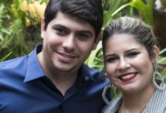'Eu já traí sim, pois chifre trocado não dói', diz Marília Mendonça em entrevista bombástica -  VEJA VÍDEOS