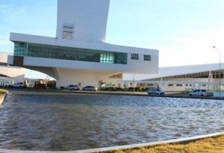 Paraíba sedia encontro nacional do Programa Água Doce a partir desta terça-feira