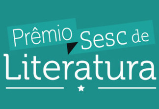 Inscrições para Prêmio Sesc de Literatura estão abertas