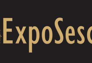 Sesc divulga artistas e propostas para o ExpoSesc 2018