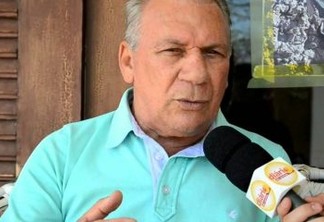 TRE arquiva inquérito contra prefeito de Cajazeiras