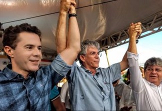 CALENDÁRIO DE CONVENÇÕES: PSB convoca executiva estadual para o mês de agosto, em João Pessoa
