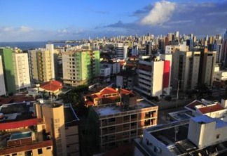 Caixa Econômica coloca à venda mais de 400 imóveis na Paraíba