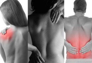5 cuidados que ajudam a evitar dores nas costas