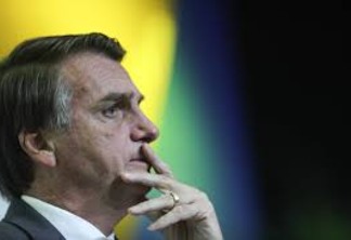 'Não coloco os pés enquanto ele estiver no poder': turistas desistem de ir ao Brasil após eleição de Bolsonaro