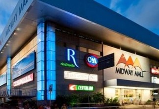 Riachuelo anuncia que vai transformar sua financeira, a Midway, em Banco Digital
