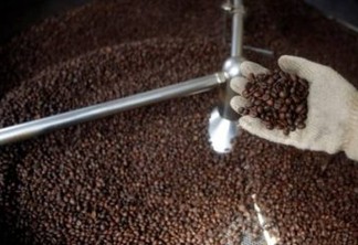 Produção de café é a maior da história, diz IBGE