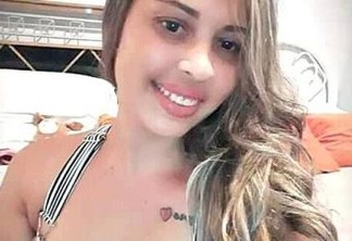Paraibana morre depois de ser esfaqueada e espancada por um casal, em São Paulo