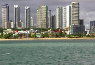 Mercado imobiliário paraibano deve reaquecer em 2019