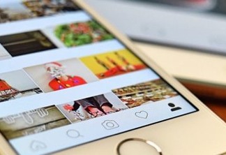Instagram lança ferramenta de compra de produto direto no aplicativo