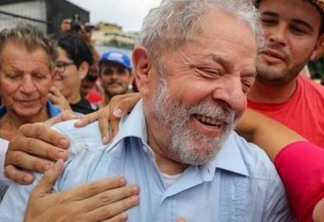 Jornalista afirma na “Veja” que Lula está preso “porque é ladrão”