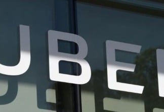 Oferta de ações do Uber pode ser a maior de 2019