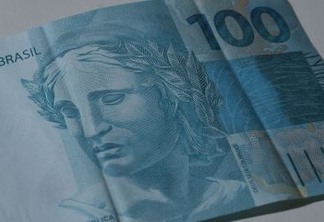Tesouro Direto paga valor recorde de R$ 9 bi em vencimento de título