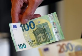 MAIS QUE O ESPERADO: inflação da zona do euro desacelera em maio